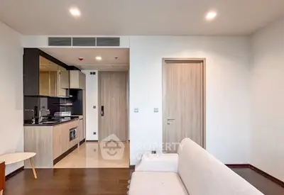 Screenshot 2569-02-27 at 21.11.45.jpg