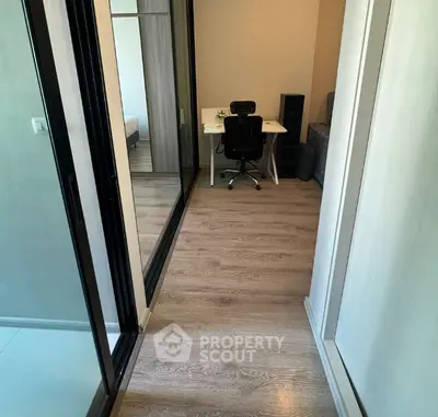 Screenshot 2026-03-14 103520.png