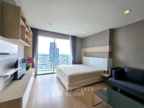 image_rental-30624809