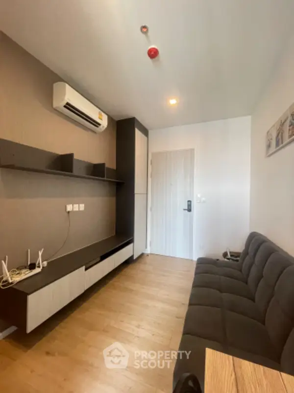 image_rental-17117247