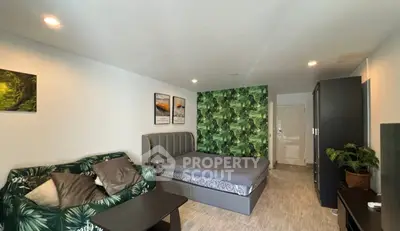 image_rental-28426096