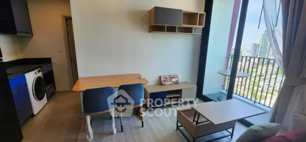 image_rental-28071790