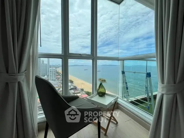 image_rental-26849251