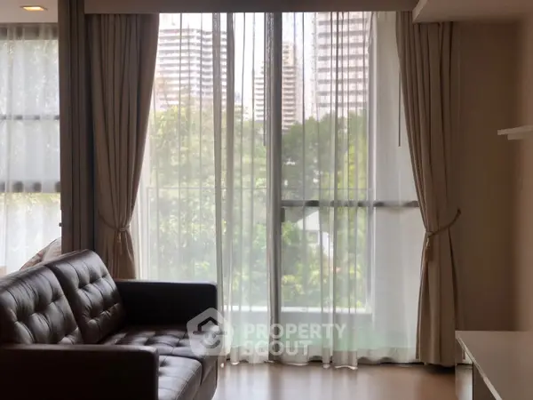 image_rental-11750092