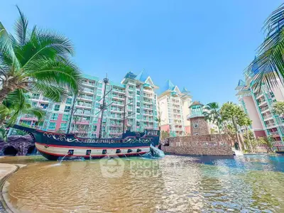 image_rental-26199884