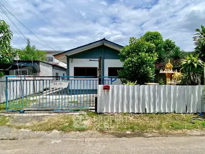 image_rental-26559017