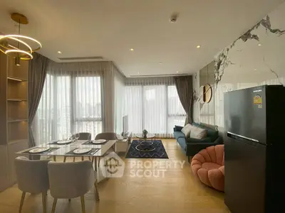 image_rental-27482869