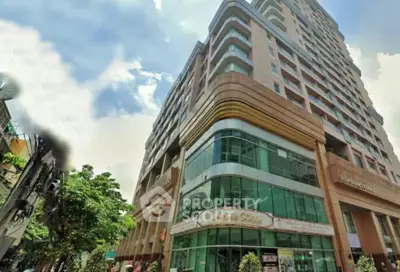 Screenshot 2569-02-05 at 08.36.07.jpg