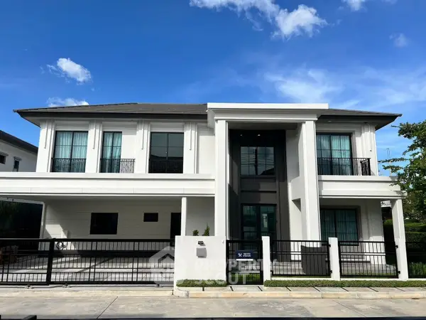 image_rental-28664104