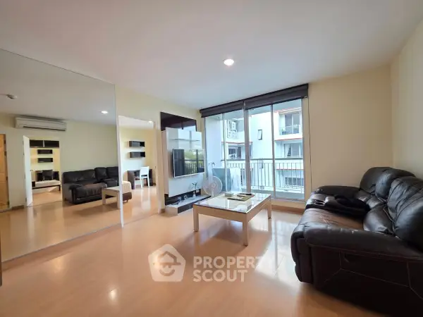 image_rental-29336425