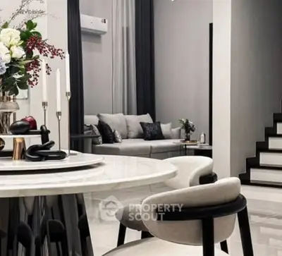 Screenshot 2026-04-19 153936.png