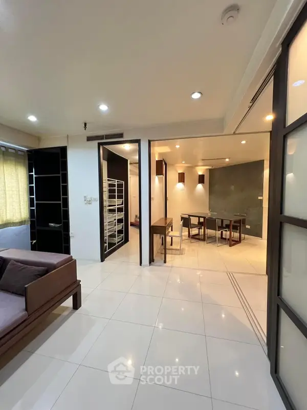 image_rental-19507919