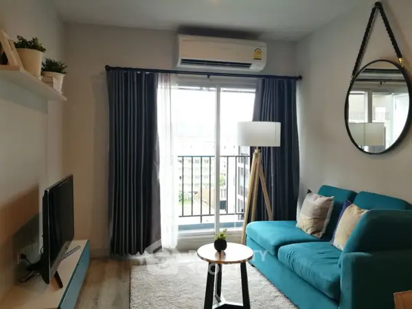 image_rental-10544800