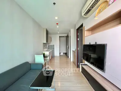 image_rental-28982101