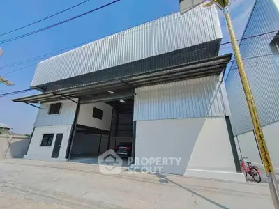 908f3d6ff8386c6d0a2ae67a48f81400 (1).jpg