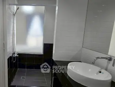 Screenshot 2026-03-16 025006.png