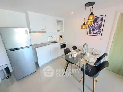 image_rental-31370683