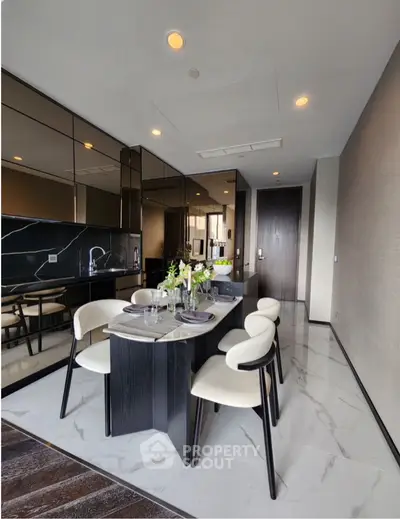 image_rental-30609098