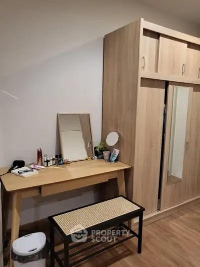 image_rental-28961930