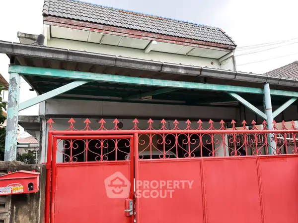 image_rental-6416470