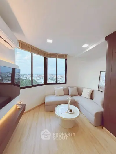 image_rental-27662997