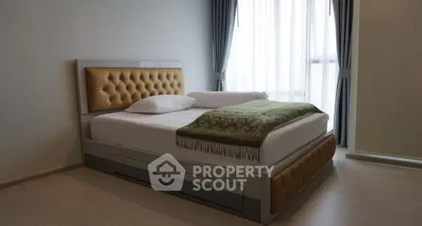 image_rental-16667542