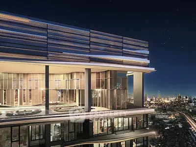 image_rental-30639703