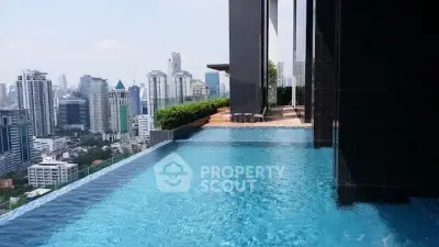 image_rental-30599023