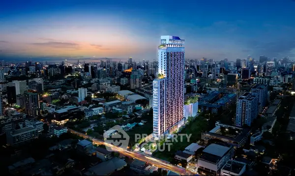 image_rental-5692225