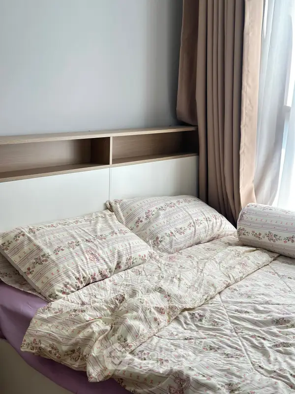 image_rental-28880096