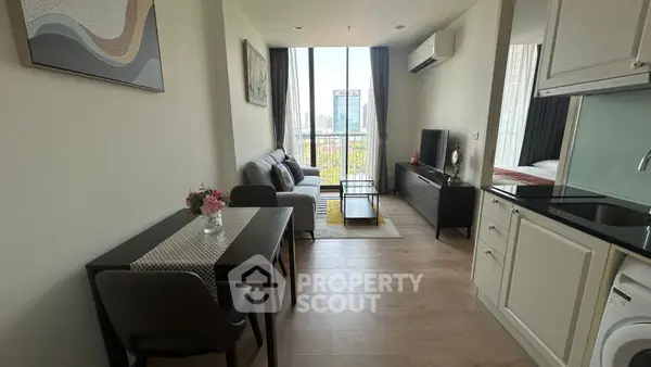 image_rental-31441867