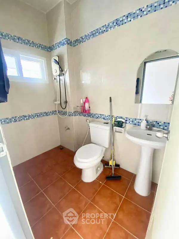 image_rental-28757499