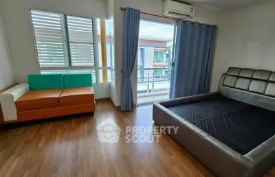 Screenshot 2026-03-25 144342.png