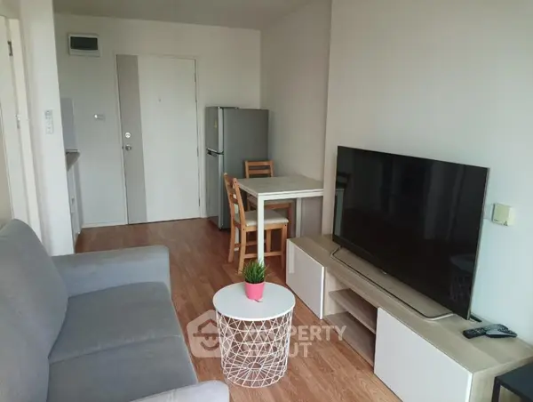 image_rental-11179037