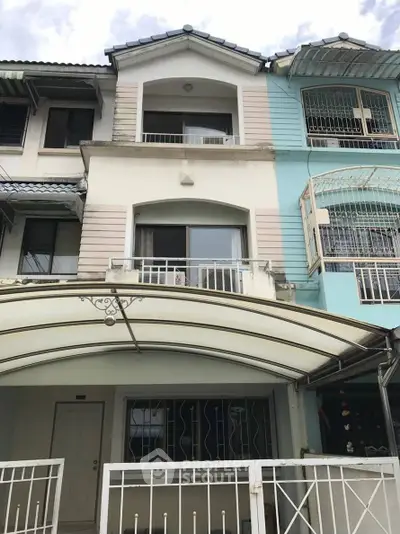 image_rental-31149291