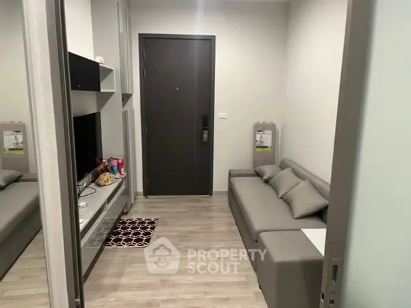 image_rental-28359180