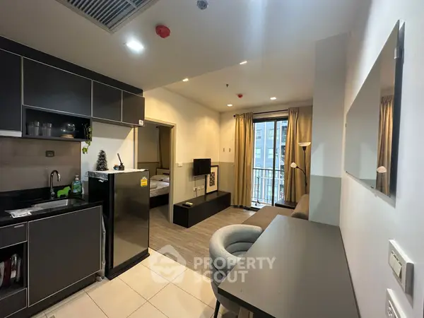 image_rental-15136644