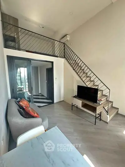 image_rental-30960677