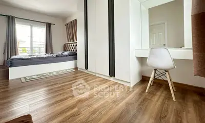 Screenshot 2026-04-19 000307.png