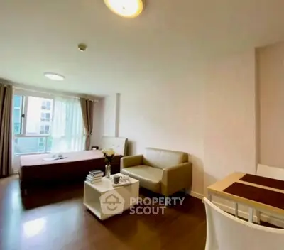 image_rental-31501801