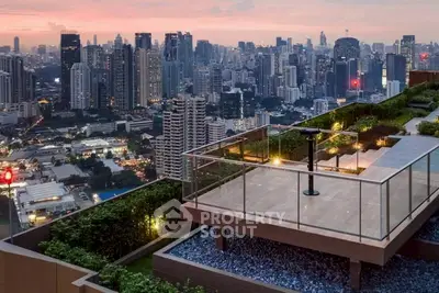 image_rental-27357728