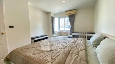 image_rental-30908193