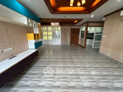 image_rental-27828060