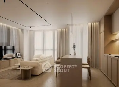 image_rental-30176218