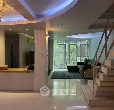 Screenshot 2026-04-04 183039.png