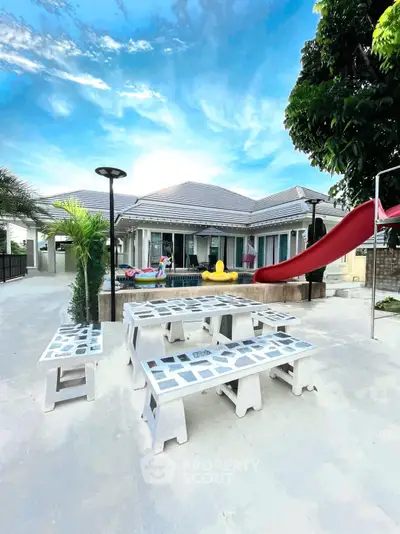 image_rental-27812366