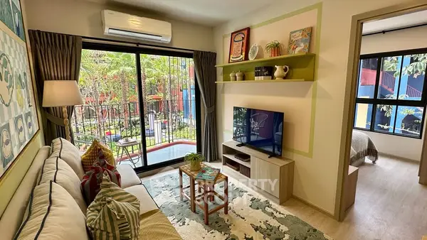 image_rental-28733647