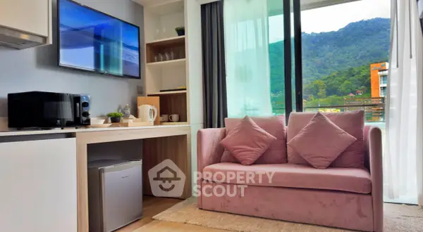 image_rental-27263310