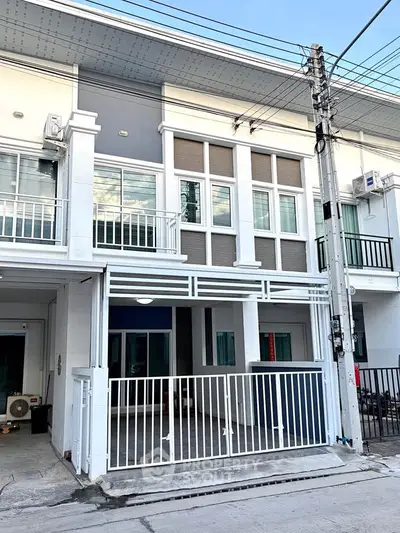 image_rental-28869713