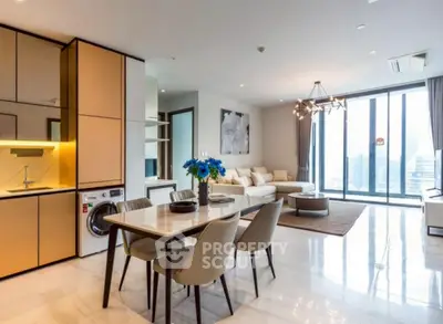 image_rental-31249619